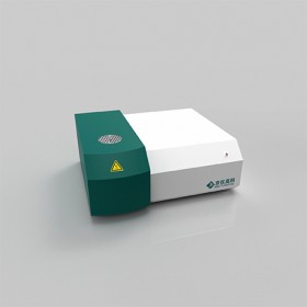 差热分析仪DTA