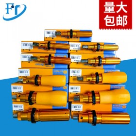 供应原装日本东日TOHNICHI扭力螺丝刀RTD,ATG系列