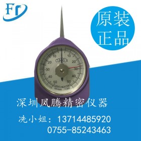 瑞士CORREX确力士张力计3CNP,6CNP，15CNP