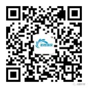 迅碧环保科技（常州）有限公司