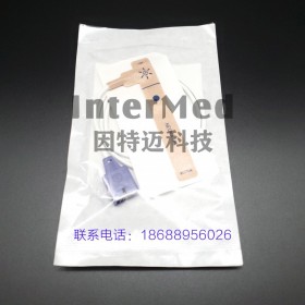 一次性血氧探头