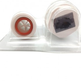 MOX3氧传感器