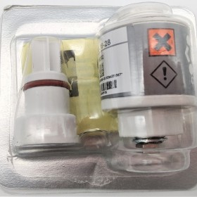 英国City Technology MOX2氧传感器